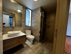 Sea Horizon (D18), Condominium #582526451